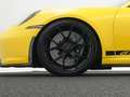 Porsche 992 GT3 Techart Bodykit Geel - thumbnail 32
