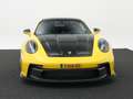 Porsche 992 GT3 Techart Bodykit Geel - thumbnail 31