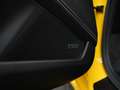 Porsche 992 GT3 Techart Bodykit Geel - thumbnail 21