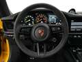 Porsche 992 GT3 Techart Bodykit Geel - thumbnail 5