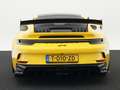 Porsche 992 GT3 Techart Bodykit Geel - thumbnail 27
