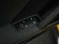 Porsche 992 GT3 Techart Bodykit Geel - thumbnail 20