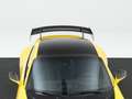 Porsche 992 GT3 Techart Bodykit Geel - thumbnail 39
