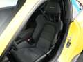 Porsche 992 GT3 Techart Bodykit Geel - thumbnail 4