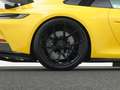 Porsche 992 GT3 Techart Bodykit Geel - thumbnail 34