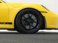 Porsche 992 GT3 Techart Bodykit Geel - thumbnail 35