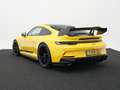 Porsche 992 GT3 Techart Bodykit Geel - thumbnail 3