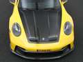 Porsche 992 GT3 Techart Bodykit Geel - thumbnail 38