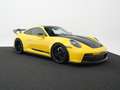 Porsche 992 GT3 Techart Bodykit Geel - thumbnail 30