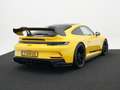 Porsche 992 GT3 Techart Bodykit Geel - thumbnail 28