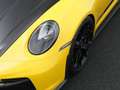 Porsche 992 GT3 Techart Bodykit Geel - thumbnail 36