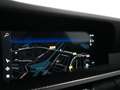 Porsche 992 GT3 Techart Bodykit Geel - thumbnail 15