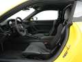 Porsche 992 GT3 Techart Bodykit Geel - thumbnail 23