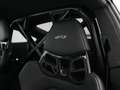 Porsche 992 GT3 Techart Bodykit Geel - thumbnail 25