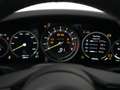 Porsche 992 GT3 Techart Bodykit Geel - thumbnail 6