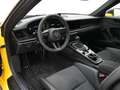 Porsche 992 GT3 Techart Bodykit Geel - thumbnail 32