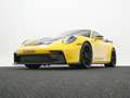 Porsche 992 GT3 Techart Bodykit Geel - thumbnail 40