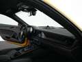 Porsche 992 GT3 Techart Bodykit Geel - thumbnail 24