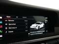 Porsche 992 GT3 Techart Bodykit Geel - thumbnail 16