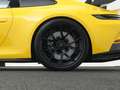 Porsche 992 GT3 Techart Bodykit Geel - thumbnail 33
