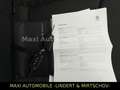 Skoda Scala 1.6TDI Drive 125-NAVI-LED-VIRT-TEMP-SHZ Gris - thumbnail 14