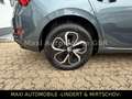 Skoda Scala 1.6TDI Drive 125-NAVI-LED-VIRT-TEMP-SHZ Gris - thumbnail 5