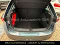 Skoda Scala 1.6TDI Drive 125-NAVI-LED-VIRT-TEMP-SHZ Gris - thumbnail 6