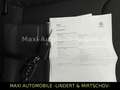 Skoda Scala 1.6TDI Drive 125-NAVI-LED-VIRT-TEMP-SHZ Gris - thumbnail 13