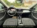 Skoda Scala 1.6TDI Drive 125-NAVI-LED-VIRT-TEMP-SHZ Gris - thumbnail 10
