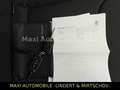 Skoda Scala 1.6TDI Drive 125-NAVI-LED-VIRT-TEMP-SHZ Gris - thumbnail 15