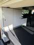 Toyota Proace 2,0-l-D-4D (5-Si.) Verso Family compact - thumbnail 5