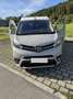 Toyota Proace 2,0-l-D-4D (5-Si.) Verso Family compact - thumbnail 1