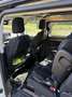 Toyota Proace 2,0-l-D-4D (5-Si.) Verso Family compact - thumbnail 8