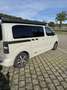 Toyota Proace 2,0-l-D-4D (5-Si.) Verso Family compact - thumbnail 3