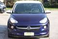 Opel Adam 1.4 87 CV Jam Blu/Azzurro - thumbnail 3