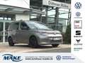 Volkswagen Caddy Goal 1.5 eHybrid DSG AHZV LED ACC RFK NAV Beige - thumbnail 1