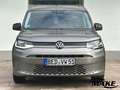 Volkswagen Caddy Goal 1.5 eHybrid DSG AHZV LED ACC RFK NAV Beige - thumbnail 3