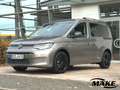 Volkswagen Caddy Goal 1.5 eHybrid DSG AHZV LED ACC RFK NAV Beige - thumbnail 4