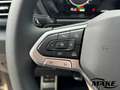 Volkswagen Caddy Goal 1.5 eHybrid DSG AHZV LED ACC RFK NAV Beige - thumbnail 15