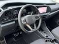 Volkswagen Caddy Goal 1.5 eHybrid DSG AHZV LED ACC RFK NAV Beige - thumbnail 11