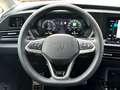 Volkswagen Caddy Goal 1.5 eHybrid DSG AHZV LED ACC RFK NAV Beige - thumbnail 10