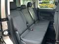 Volkswagen Caddy Goal 1.5 eHybrid DSG AHZV LED ACC RFK NAV Beige - thumbnail 7