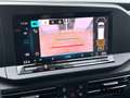 Volkswagen Caddy Goal 1.5 eHybrid DSG AHZV LED ACC RFK NAV Beige - thumbnail 18