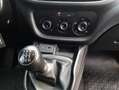 Fiat Doblo 1.3 MJT 16V 95CV 3P PROFESSIONNAL - IVA COMPRESA Bianco - thumbnail 8