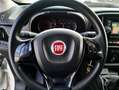 Fiat Doblo 1.3 MJT 16V 95CV 3P PROFESSIONNAL - IVA COMPRESA Bianco - thumbnail 4