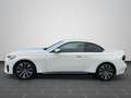 BMW 218 i Coupe 218i Coupe, SHZ, LED, SHADOWLINE, LIV Weiß - thumbnail 7