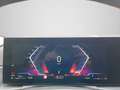 BMW 218 i Coupe 218i Coupe, SHZ, LED, SHADOWLINE, LIV Weiß - thumbnail 10