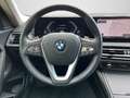 BMW 218 i Coupe 218i Coupe, SHZ, LED, SHADOWLINE, LIV Weiß - thumbnail 9