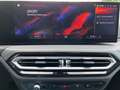 BMW 218 i Coupe 218i Coupe, SHZ, LED, SHADOWLINE, LIV Weiß - thumbnail 15