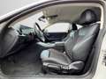 BMW 218 i Coupe 218i Coupe, SHZ, LED, SHADOWLINE, LIV Weiß - thumbnail 12